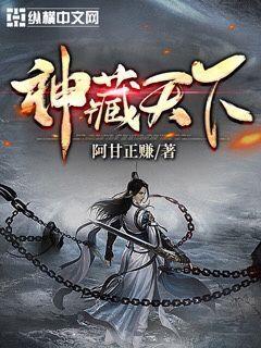 美女bd