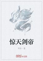 亲亲动漫网在线播放