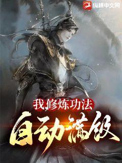 花季传媒每天免费看三次