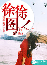 快猫官方线上体验