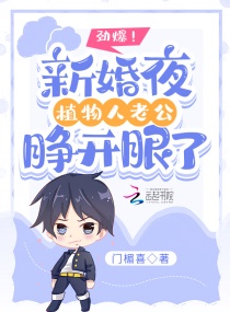 婷婷 丁香
