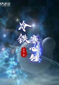 日产免费线路二区