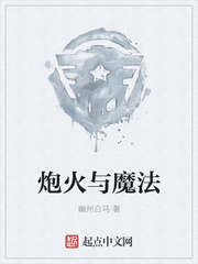 外出韩国电影完整版在线观看