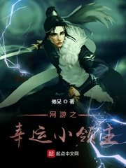 二女同志亚洲人狂欢