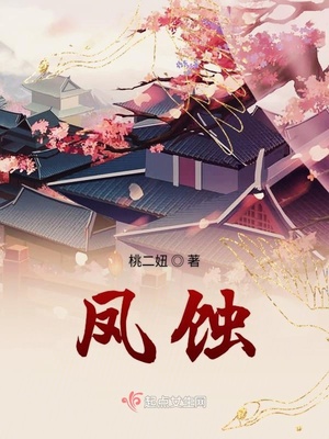 女厕所vedioxxxx