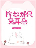 精准灌溉系统NPC