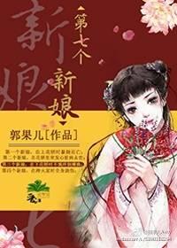 yy漫画
