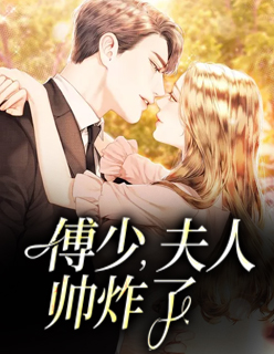 流浪猫漫画韩国免费