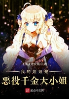 www.a级片