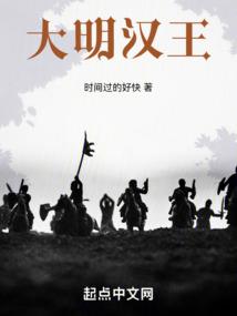 男女做羞羞事图片大全动态