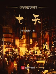 今日小鸡庄园答题的答案是什么