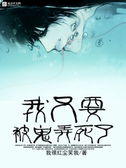 图丝吧