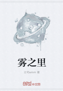 BY1259.平台入口免费