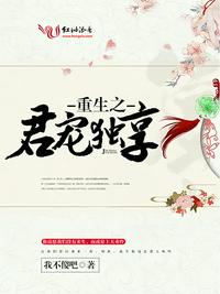 詹姆斯生涯最高分