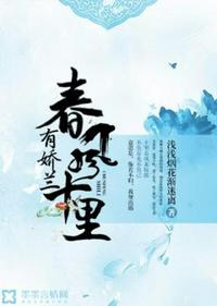 www.av日韩