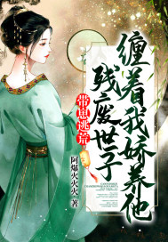 免费午夜一级