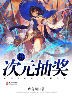 崛起攻略