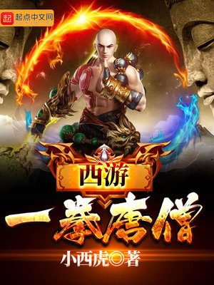 国产情侣视频