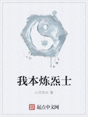 h的小说
