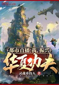贱妇小说