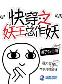 香港三给片区免费观看