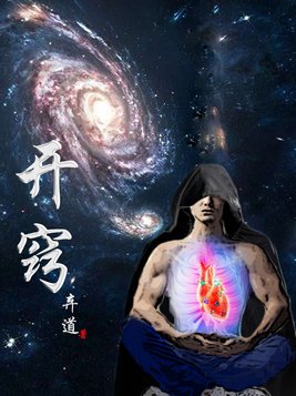 青青青手机频在线观看91