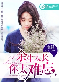 日韩乱码卡1卡2卡三卡四卡