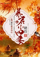 人形奶牛 被迫催乳