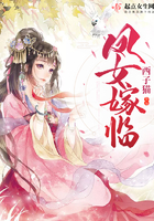 朝鲜毛片