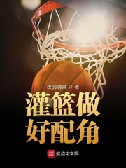 知否知否完整版txt