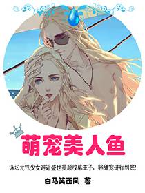 叮当网