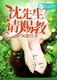 金银胆神金胆银胆