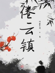 taoyinbbs