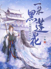色久综合网