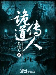 女性作爱直播app免费