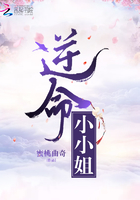 习拜会