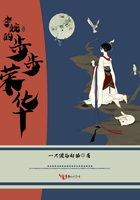 草莓电影院免费观看