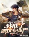 成吉思汗电影