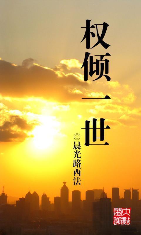 猫咪下载官方网址