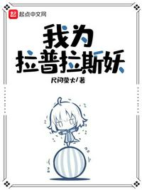 华硕驱动官网