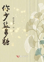 地狱男爵1免费观看
