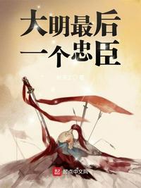 私密视频