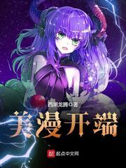泰森盖伊