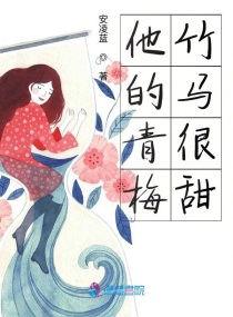 明星合成6p