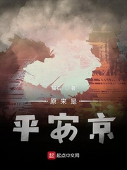 九州视频