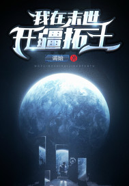 91chinesepronvideo