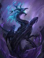 明星ai换脸资源在线播放