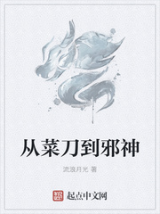 九一视频