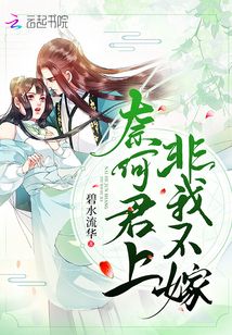 豆奶视频官网大全下载