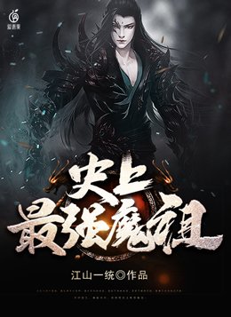理论韩国